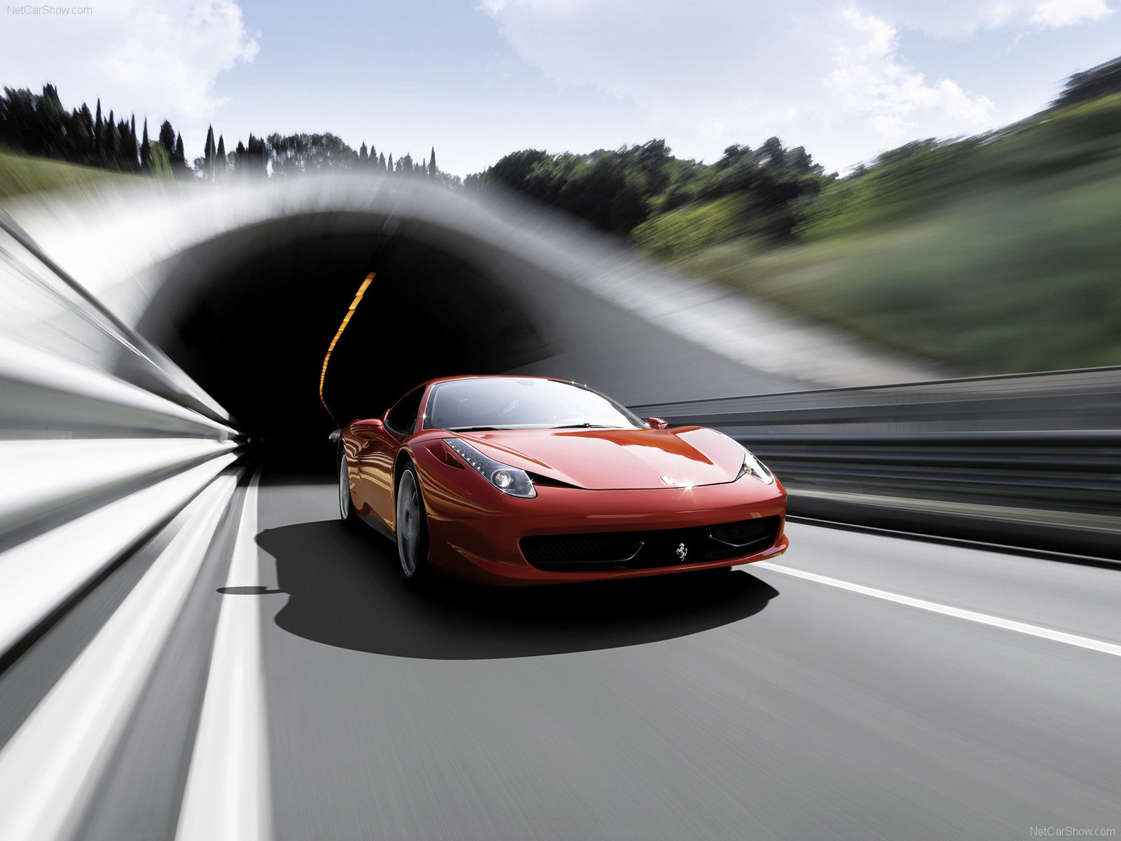cars, Ferrari, Vehicles, Ferrari, 458, Italia Wallpaper