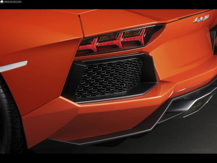 cars, Lamborghini, Vehicles, Lamborghini, Aventador, Sports, Cars HD Wallpaper Desktop Background