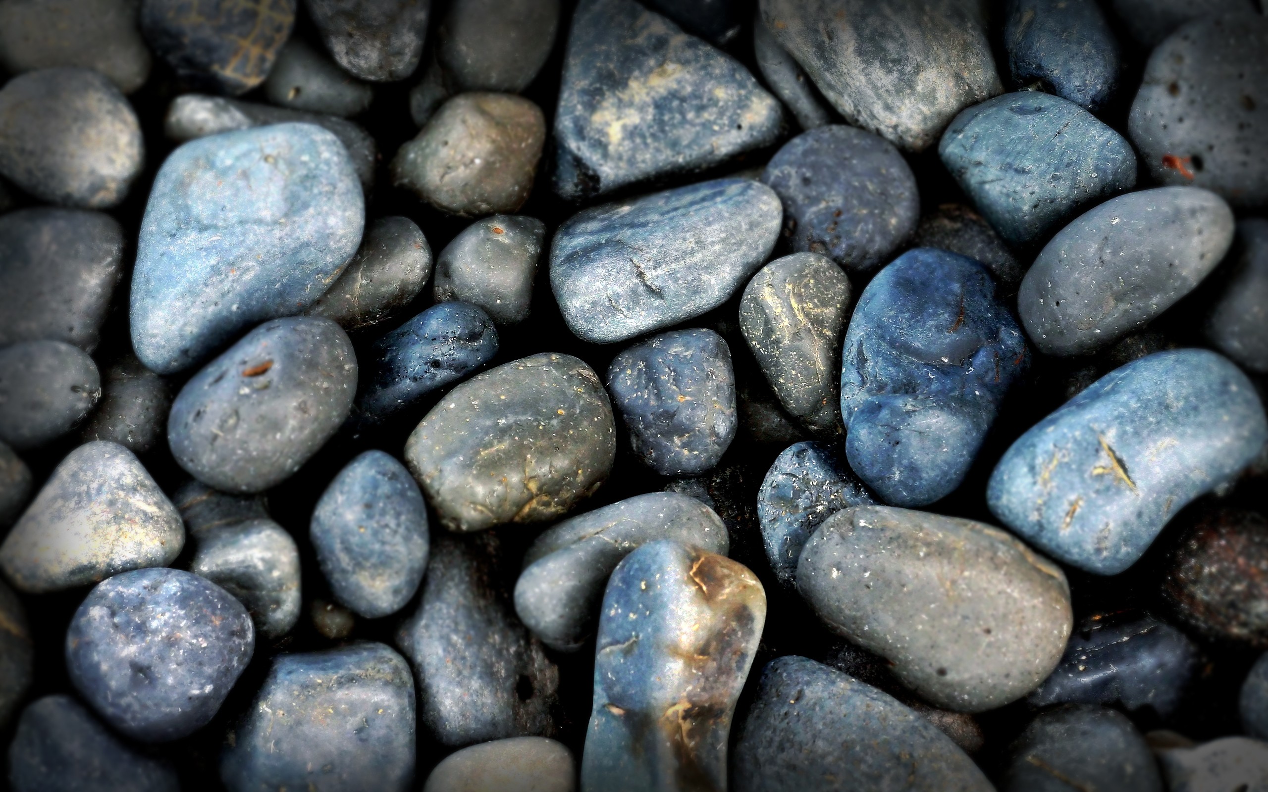 wall, Mod, Stones Wallpaper