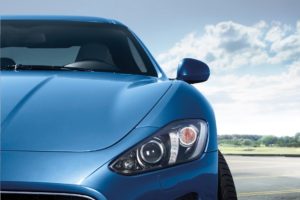 cars, Italian, Vehicles, Maserati, Granturismo, Headlights
