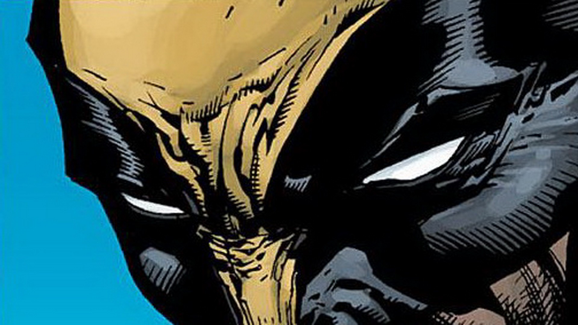 comics, X men, Wolverine, Marvel, Comics Wallpaper