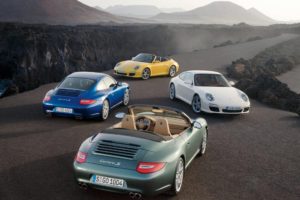 germany, Future, Classic, Coupe, Porsche, 911, Vogue, Magazine, Porsche, 911, Carrera, Porsche, 911, Carrera