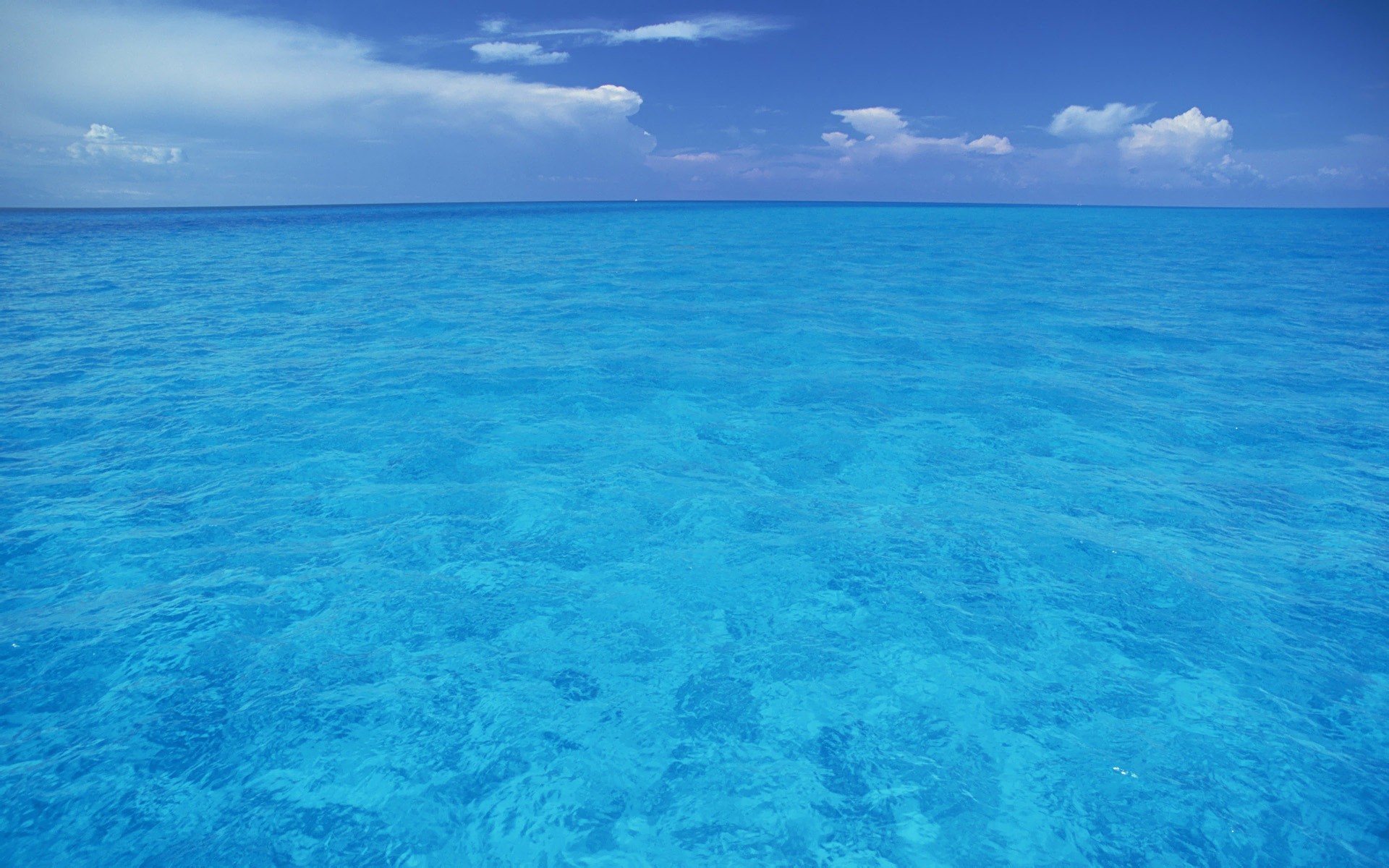 landscapes, Nature, Skyscapes Wallpaper