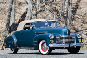 1941, Cadillac, Sixty two, Convertible, Coupe, Luxury, Retro