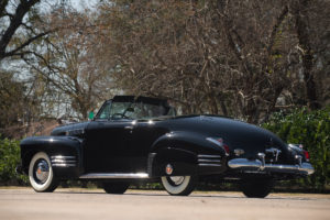 1941, Cadillac, Sixty two, Convertible, Coupe, Luxury, Retro