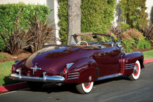 1941, Cadillac, Sixty two, Convertible, Coupe, Luxury, Retro, He