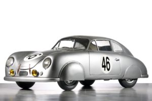 1951, Porsche, 356, Light, Metal, Coupe, 514, Retro, Race, Racing