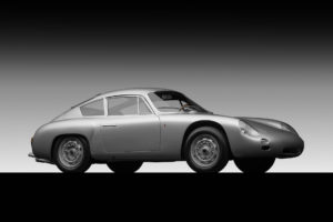 1960, Porsche, 356b, 1600gs, Carrera, Gtl, Abarth, Race, Racing, Classic, Gh