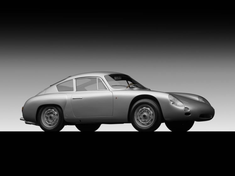 1960, Porsche, 356b, 1600gs, Carrera, Gtl, Abarth, Race, Racing, Classic, Gh HD Wallpaper Desktop Background