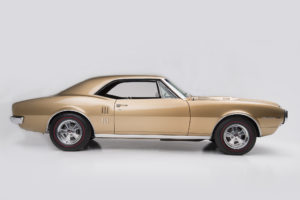 1967, Pontiac, Firebird, 400,  22337 , Muscle, Classic