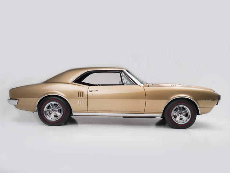 1967, Pontiac, Firebird, 400,  22337 , Muscle, Classic HD Wallpaper Desktop Background