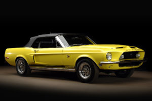 1968, Shelby, Gt500 kr, Gt500, Convertible, Ford, Mustang, Muscle, Classic, G t