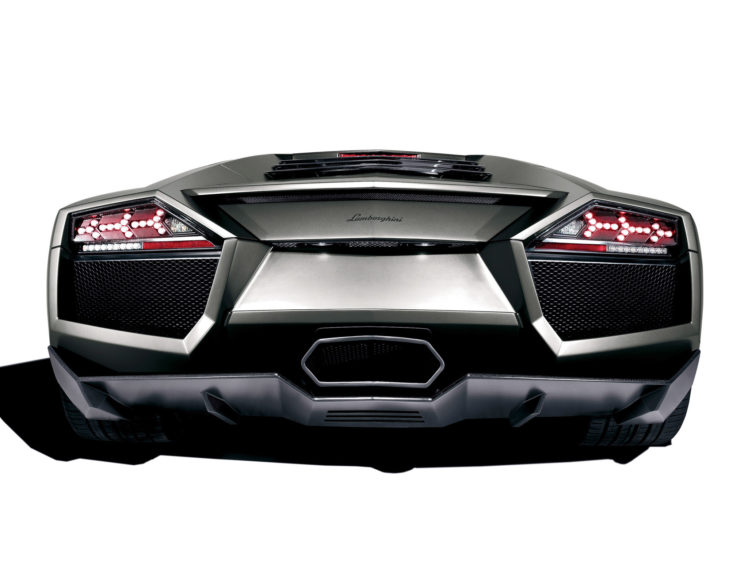 2008, Lamborghini, Reventon, Supercar, Rw HD Wallpaper Desktop Background
