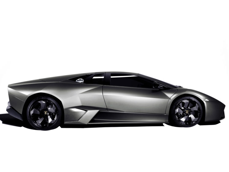 2008, Lamborghini, Reventon, Supercar, Tw HD Wallpaper Desktop Background