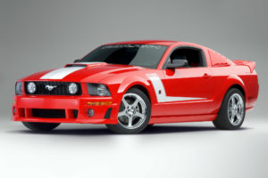 2009, Roush, Ford, Mustang, 427r, Muscle, Tuning, Hot, Rod, Rods