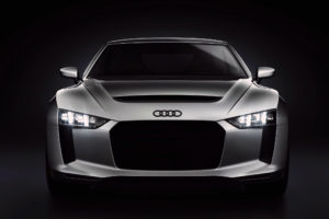 2010, Audi, Quattro, Concept, Gd