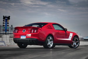 2010, Roush, Ford, Mustang, 427r, Muscle, Gs