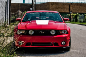 2010, Roush, Ford, Mustang, 427r, Muscle, Ha