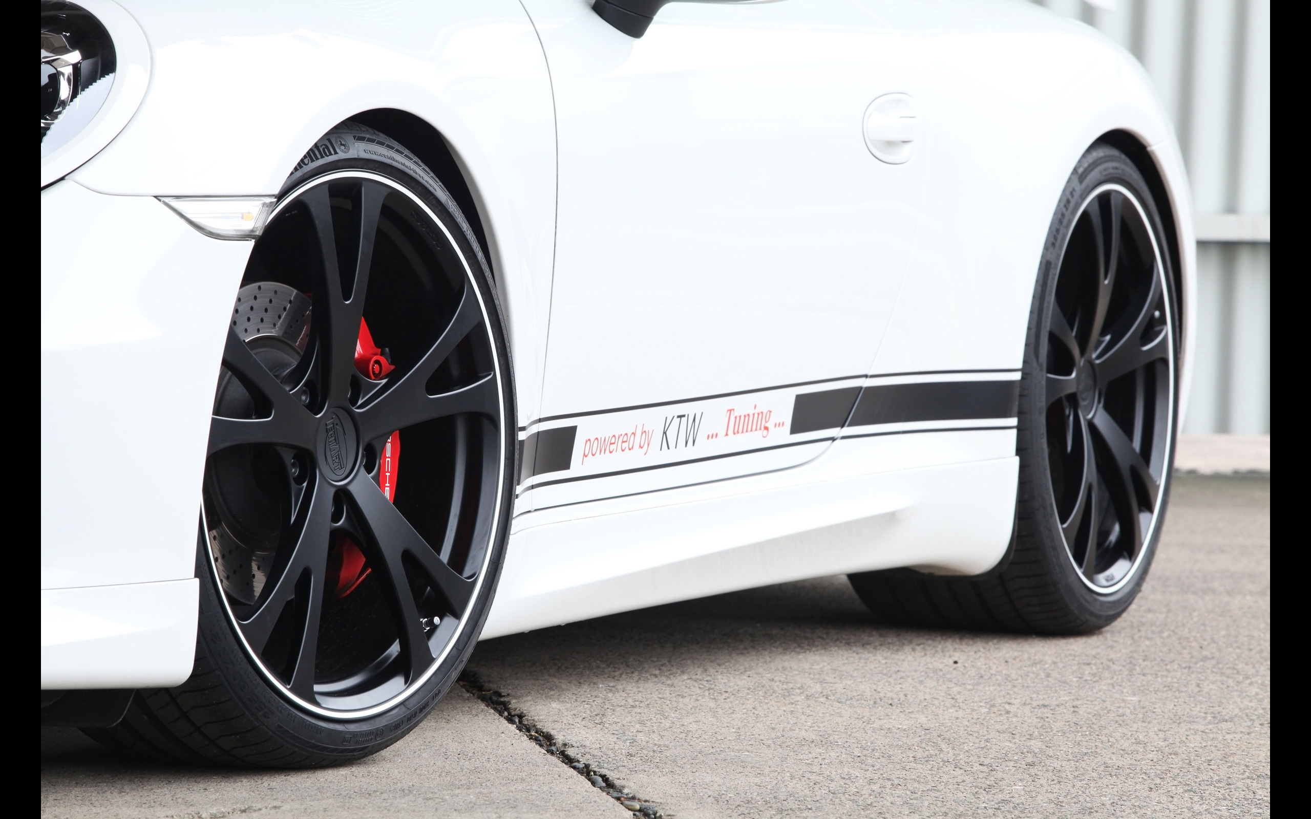 2013, Ktw tuning, Porsche, 991, Carrera, S, Carrera s, 911, Wheel Wallpaper