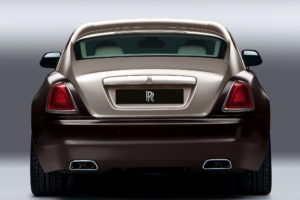 2013, Rolls, Royce, Wraith, Luxury, Supercar, Tw