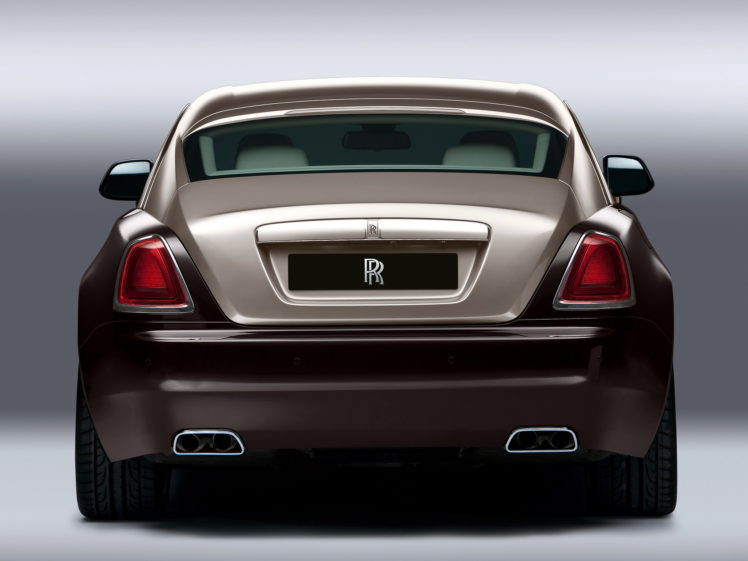 2013, Rolls, Royce, Wraith, Luxury, Supercar, Tw HD Wallpaper Desktop Background