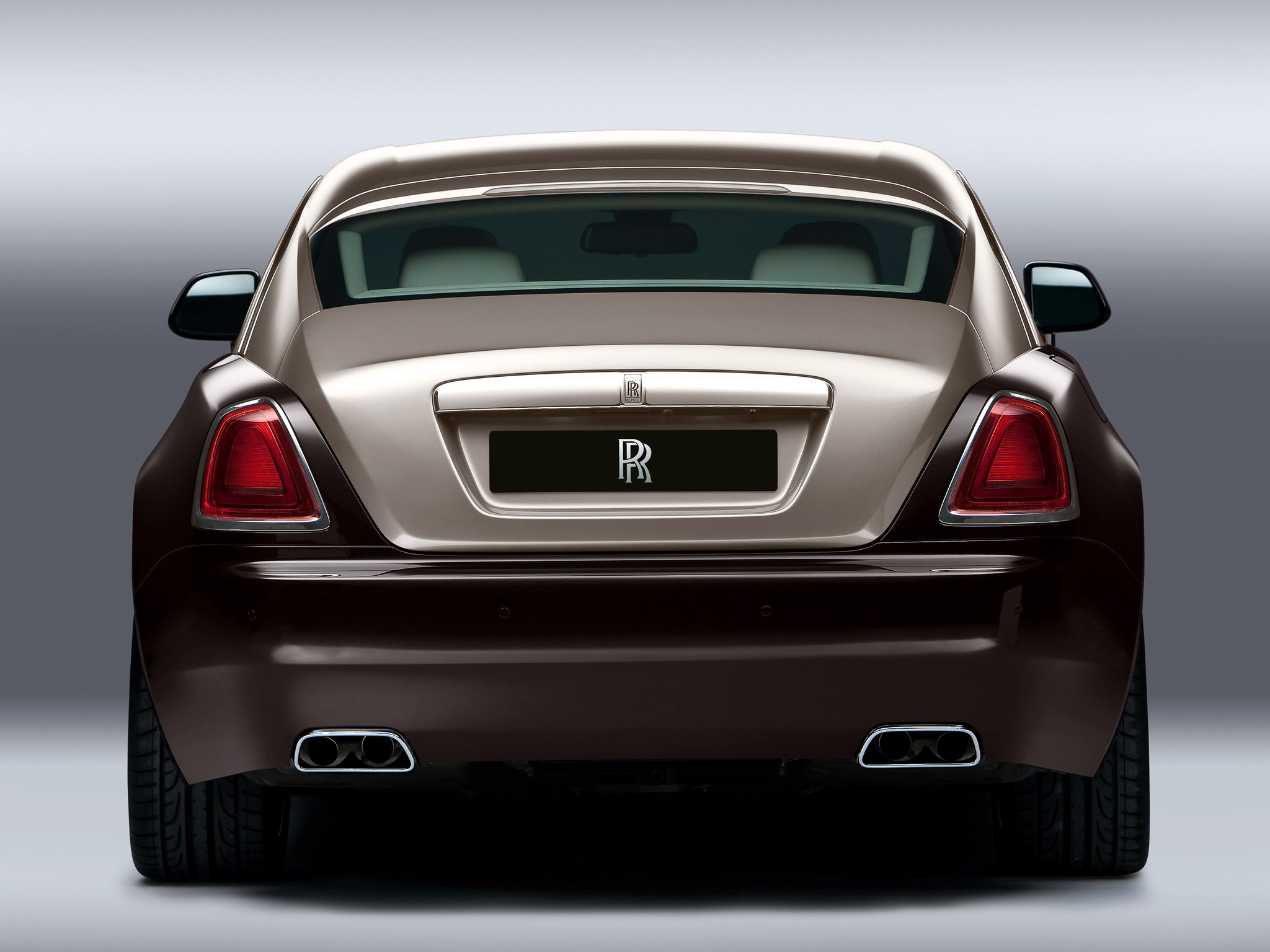 2013, Rolls, Royce, Wraith, Luxury, Supercar, Tw Wallpaper