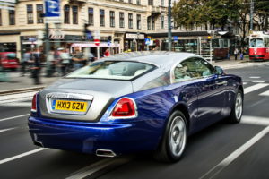 2013, Rolls, Royce, Wraith, Luxury, Supercar, Rh