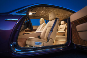 2013, Rolls, Royce, Wraith, Luxury, Supercar, Interior