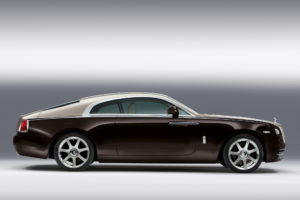 2013, Rolls, Royce, Wraith, Luxury, Supercar, Rn