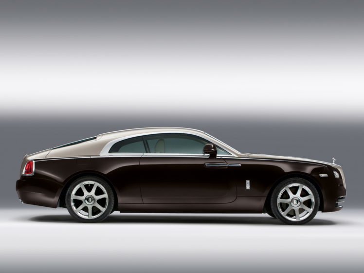 2013, Rolls, Royce, Wraith, Luxury, Supercar, Rn HD Wallpaper Desktop Background