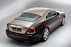 2013, Rolls, Royce, Wraith, Luxury, Supercar, Rw