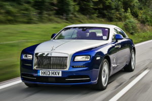 2013, Rolls, Royce, Wraith, Luxury, Supercar, Rq