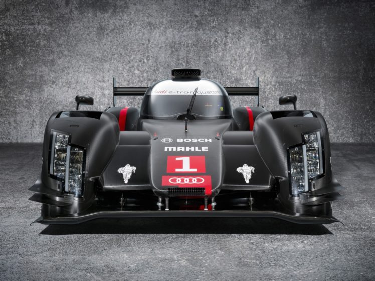 2014, Audi, R18, E tron, Quattro, Le mans, Prototype, Race, Racing HD Wallpaper Desktop Background