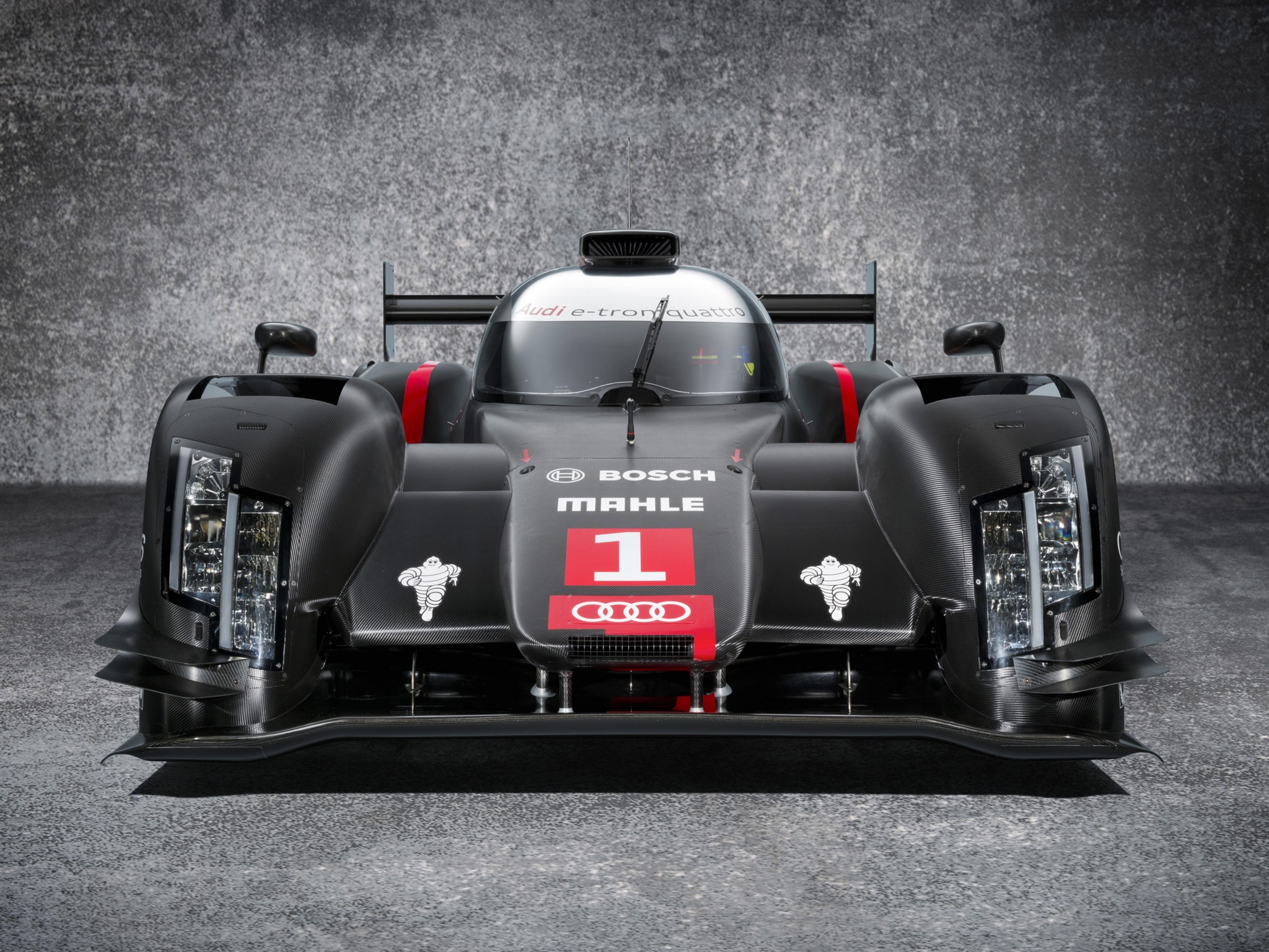 2014, Audi, R18, E tron, Quattro, Le mans, Prototype, Race, Racing Wallpaper