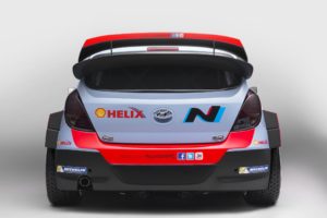 2014, Hyundai, I20, Wrc, Race, Racing, Tuning