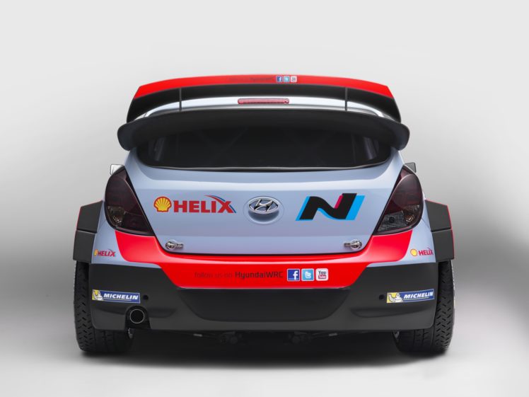 2014, Hyundai, I20, Wrc, Race, Racing, Tuning HD Wallpaper Desktop Background