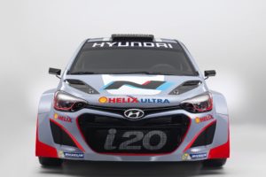 2014, Hyundai, I20, Wrc, Race, Racing, Tuning