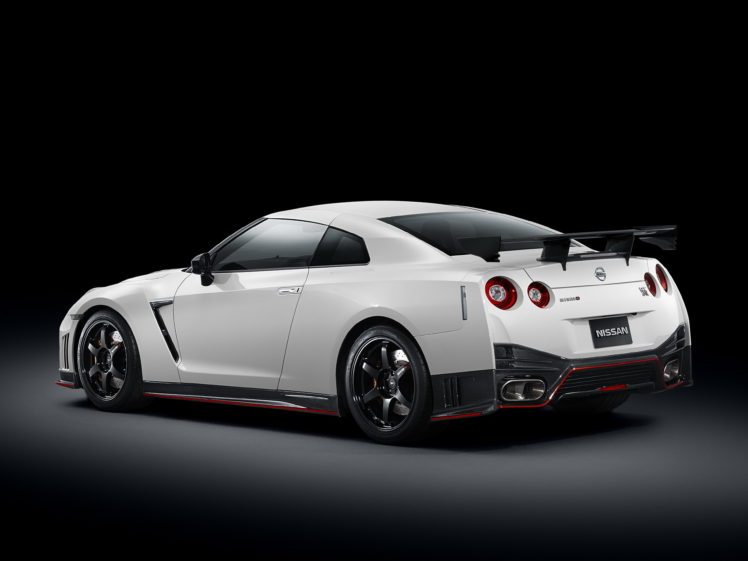 14 Nismo Nissan Gtr R35 Supercar Wallpapers Hd Desktop And Mobile Backgrounds