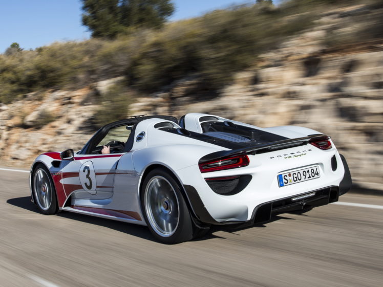 2014, Porsche, 918, Spyder, Weissach, Race, Racing, Supercar HD Wallpaper Desktop Background
