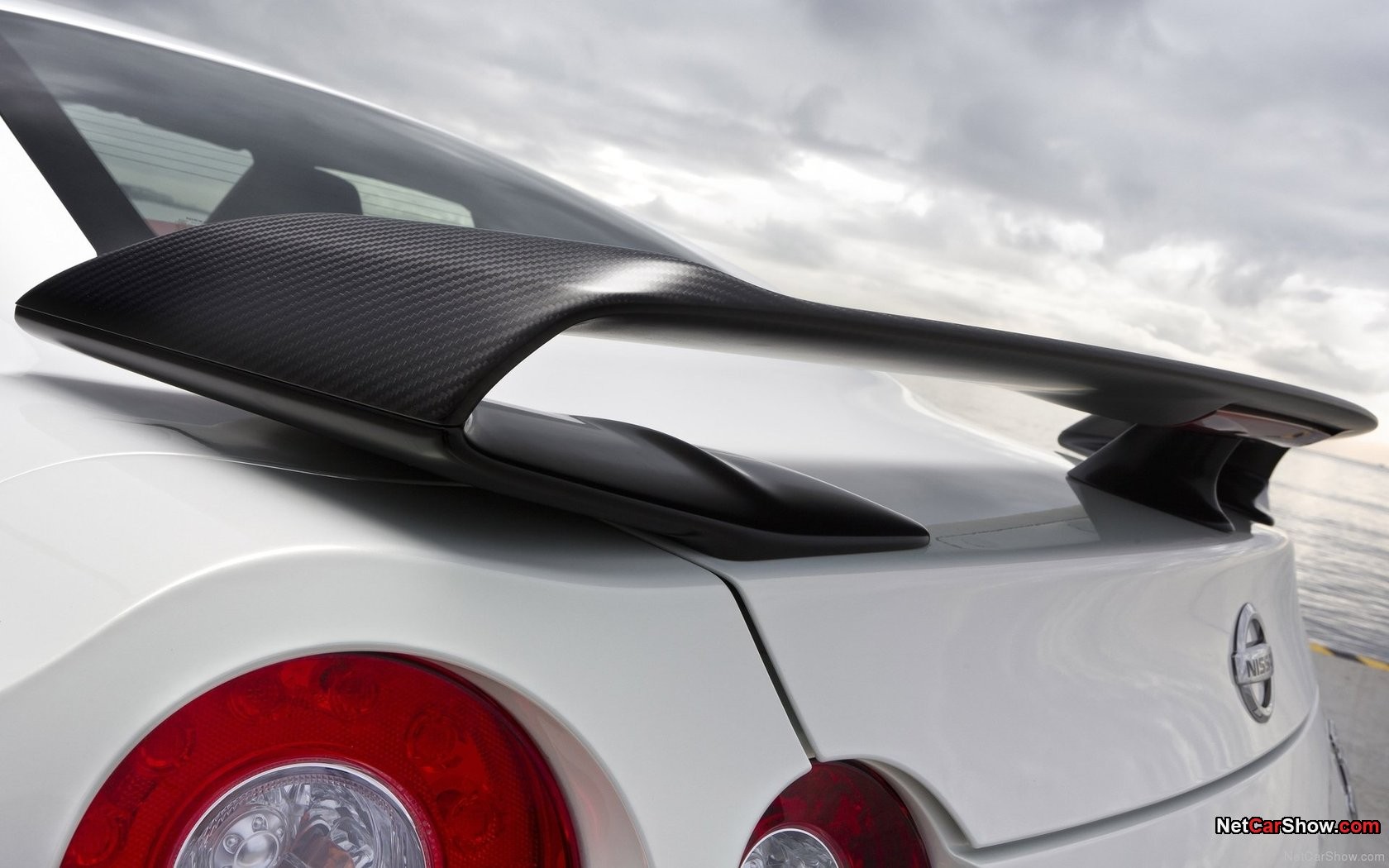 cars, Nissan, Gt r, R35 Wallpaper