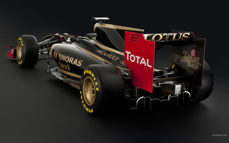 cars, Formula, One, Lotus, Renault, Gp HD Wallpaper Desktop Background