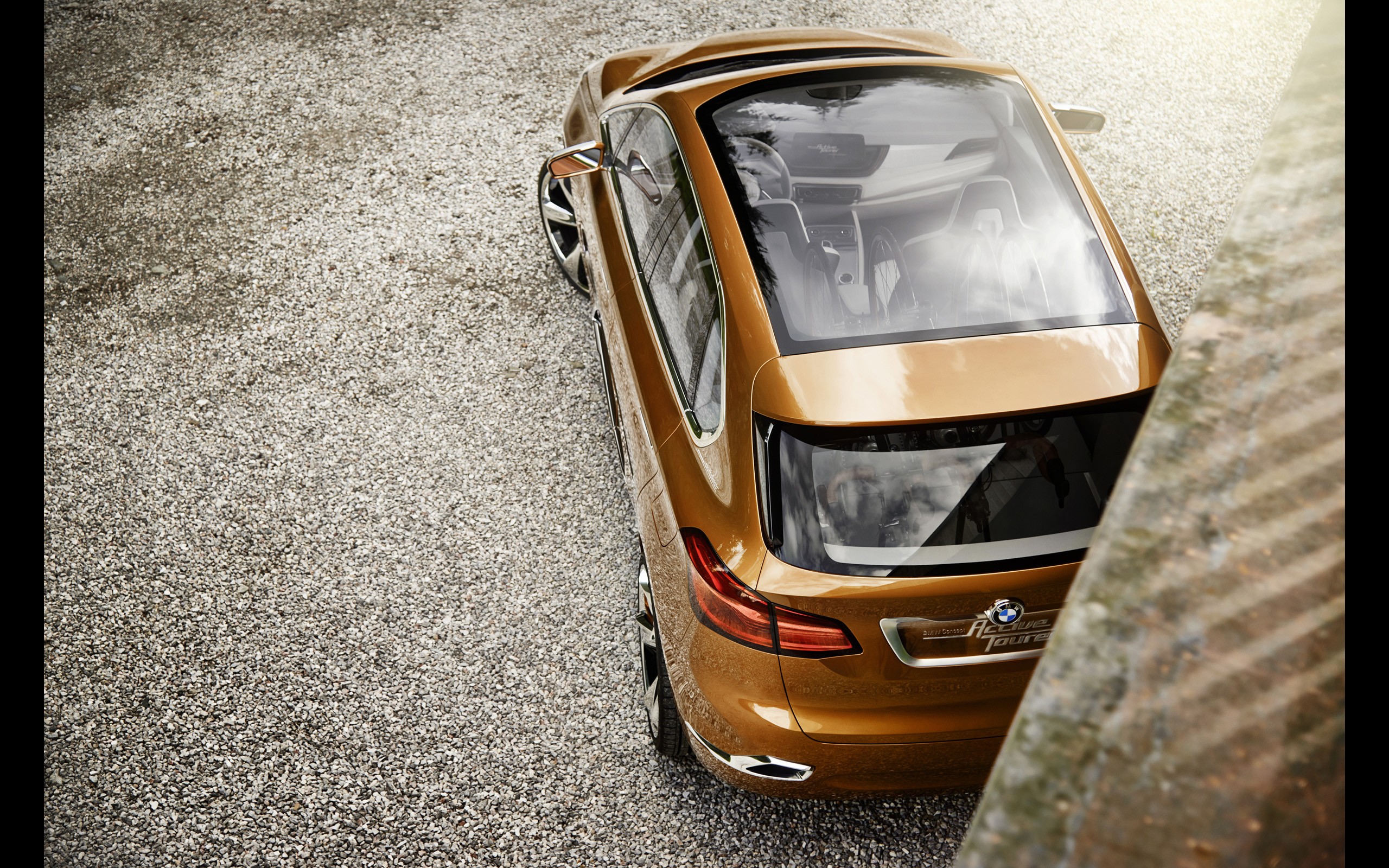 cars, Static, Bmw, Concept, Active Wallpaper