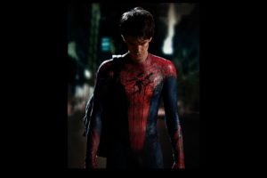 movies, Spider man, Heroes, Peter, Parker, Andrew, Garfield, The, Amazing, Spider man