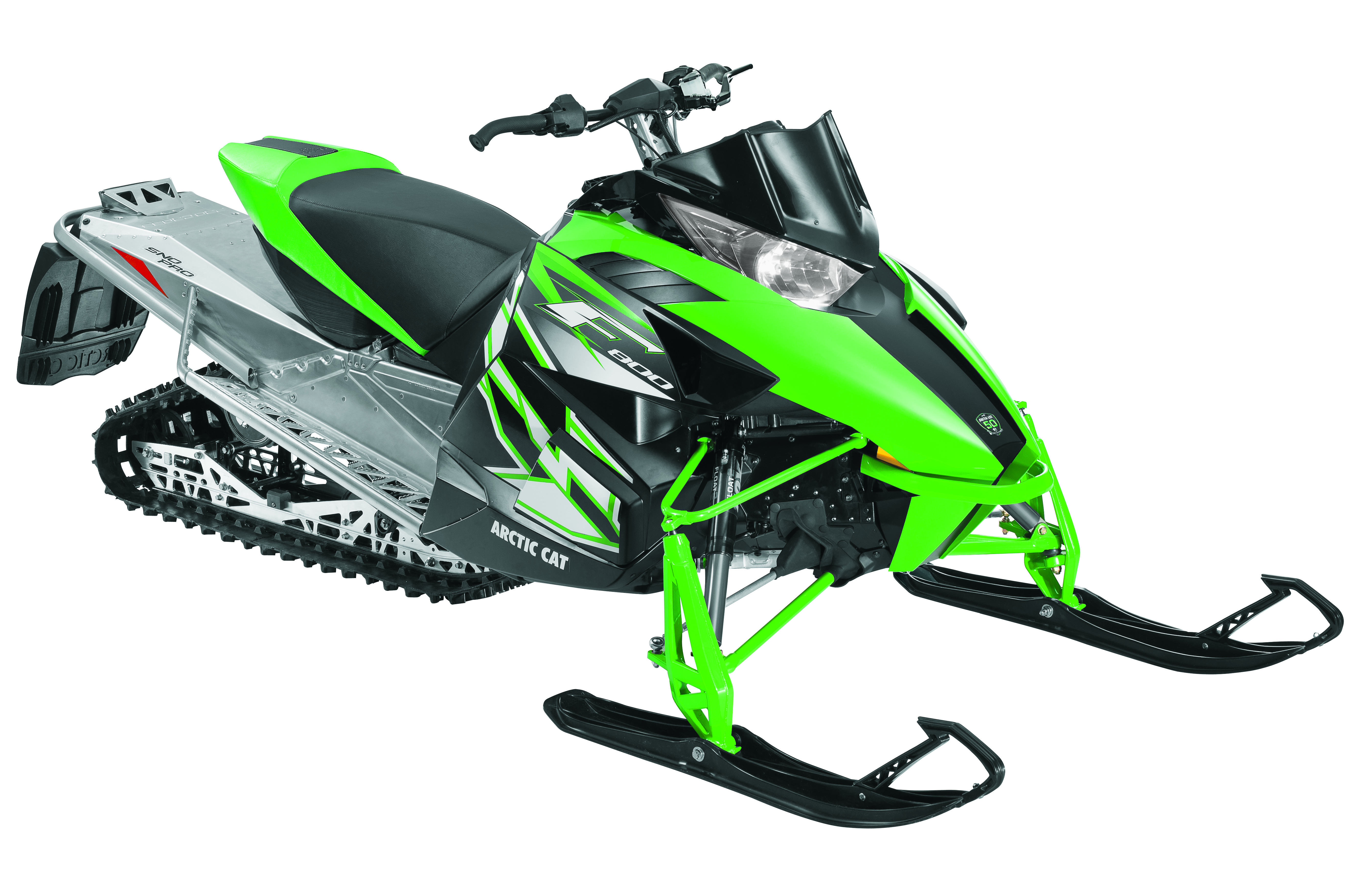 artic cat, F800, Rr, Snowmobile, Winter, Artic, Cat Wallpaper