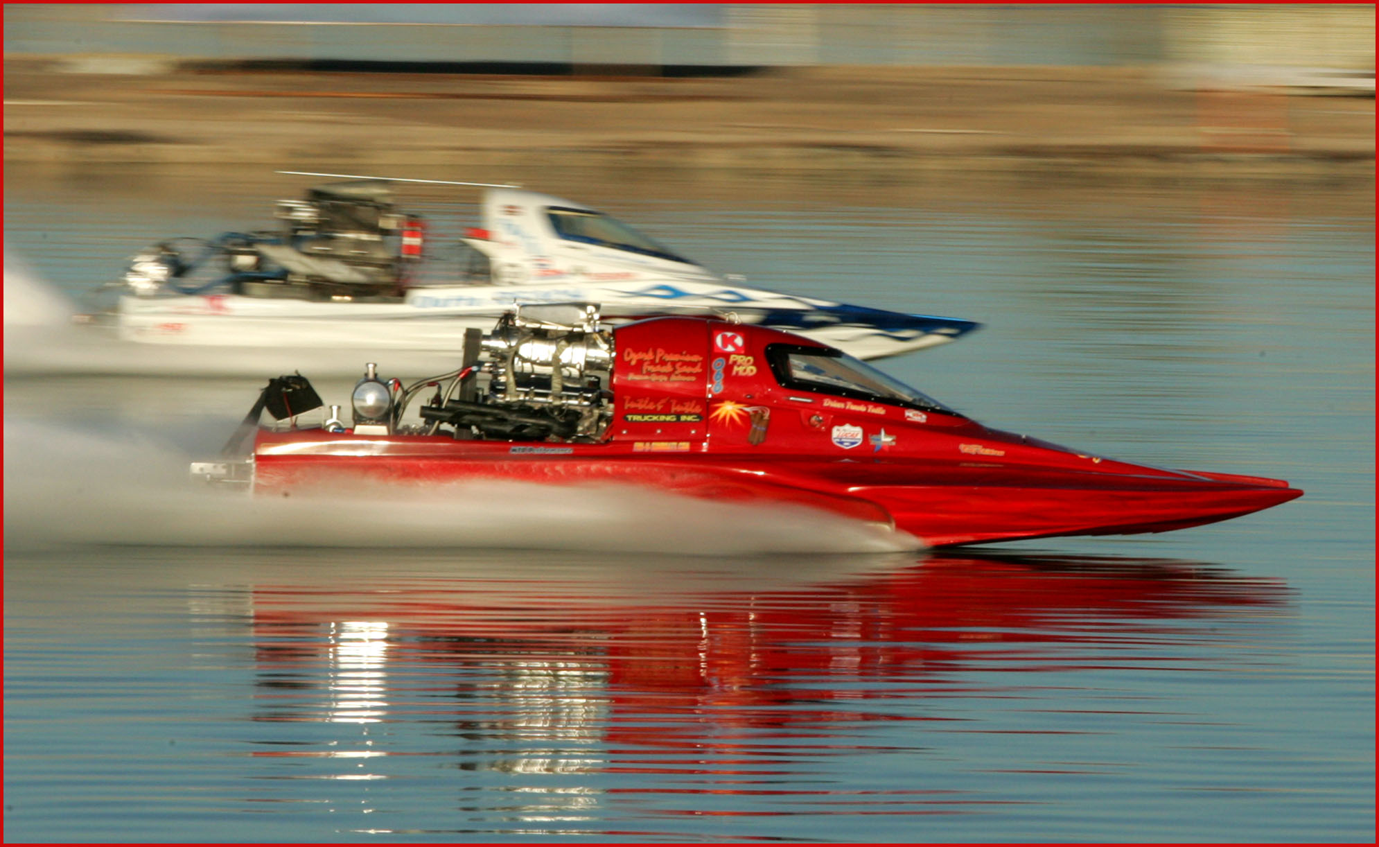 drag boat, Race, Racing, Ship, Hot, Rod, Rods, Drag Wallpaper