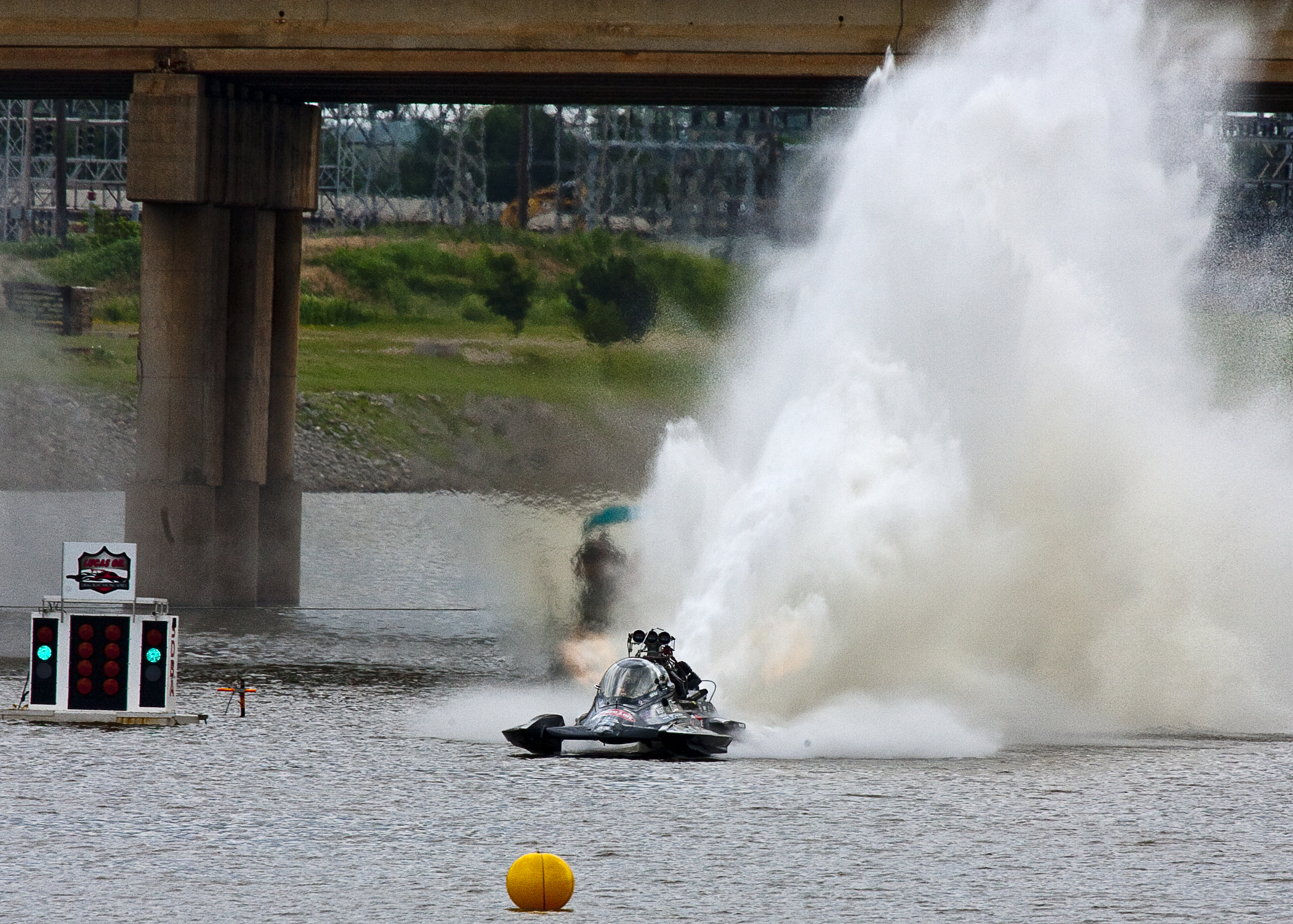 drag boat, Race, Racing, Ship, Hot, Rod, Rods, Drag Wallpaper