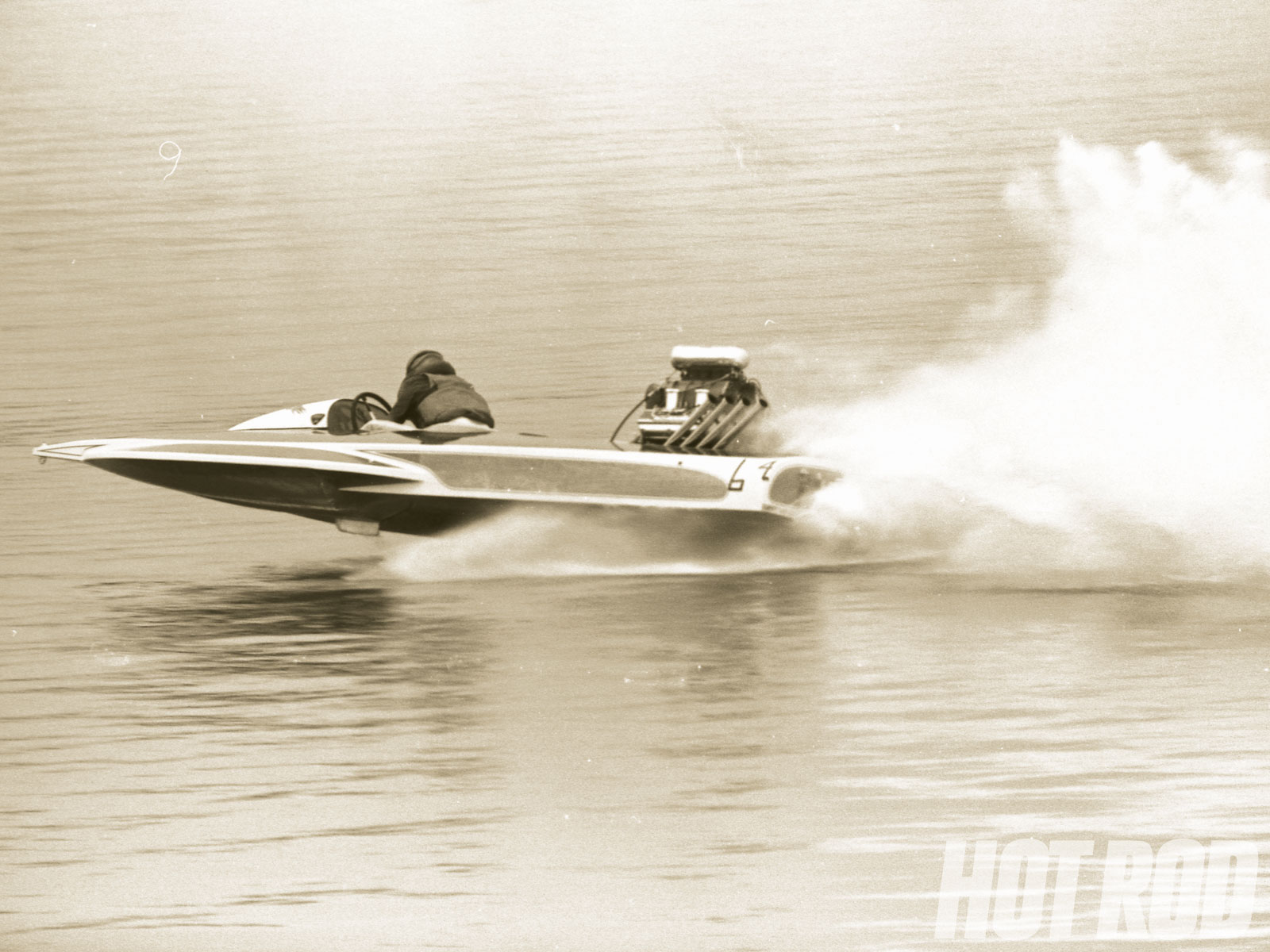 drag boat, Race, Racing, Ship, Hot, Rod, Rods, Drag Wallpaper