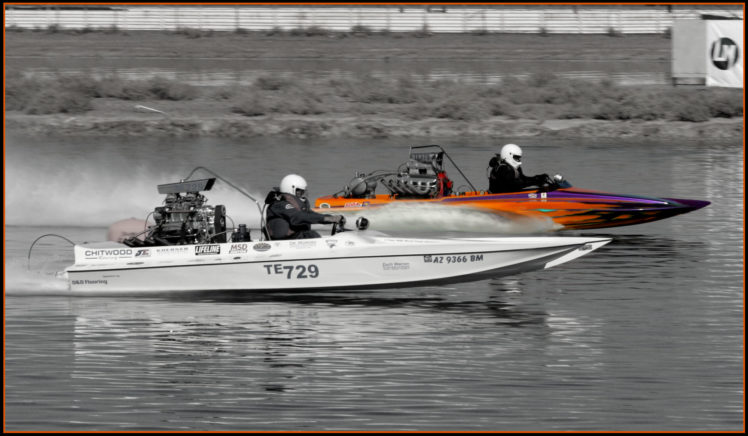 drag boat, Race, Racing, Ship, Hot, Rod, Rods, Drag, Engine HD Wallpaper Desktop Background