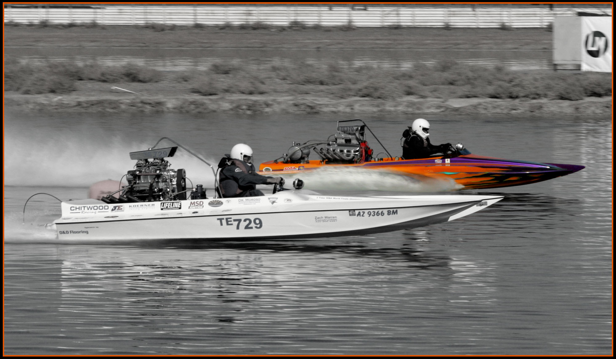 drag boat, Race, Racing, Ship, Hot, Rod, Rods, Drag, Engine Wallpaper