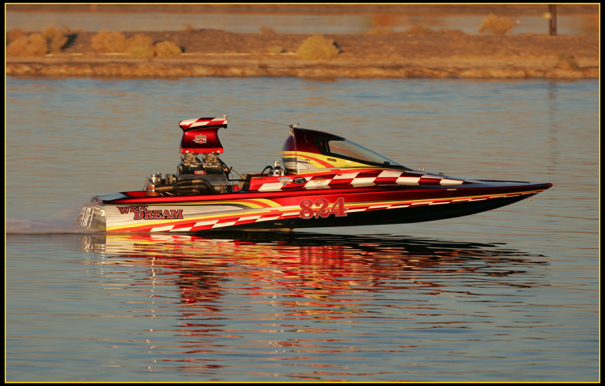 drag boat, Race, Racing, Ship, Hot, Rod, Rods, Drag, Engine Wallpapers